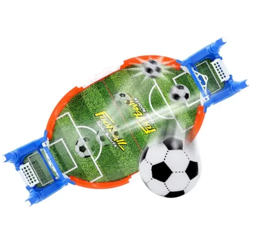 Outdoor Portable Soccer Dulaan Para sa mga Bata