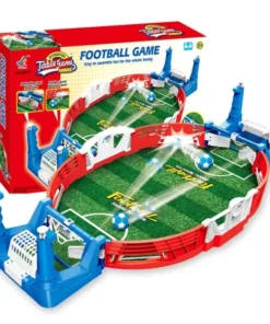 Outdoor Portable Soccer Toys For Kids