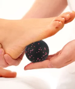 Body Massage Ball