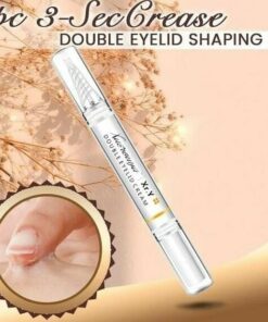 Crease Double Eyelid Pen
