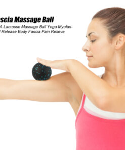 Body Massage Ball