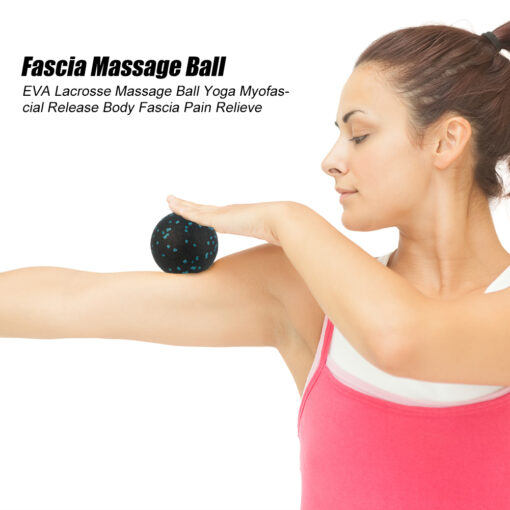 Ball Massage Ara