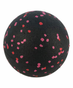 Body Massage Ball