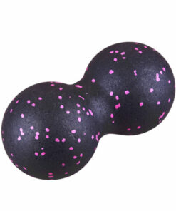 Body Massage Ball