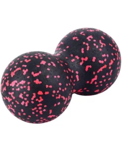 Body Massage Ball