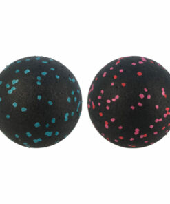 Body Massage Ball