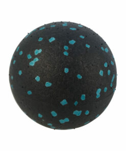Body Massage Ball