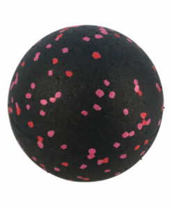 Body Massage Ball