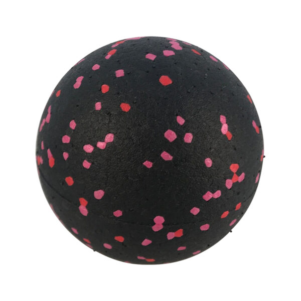Body Massage Ball Buy Today Get 55 Discount MOLOOCO