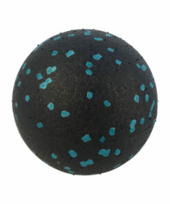 Body Massage Ball