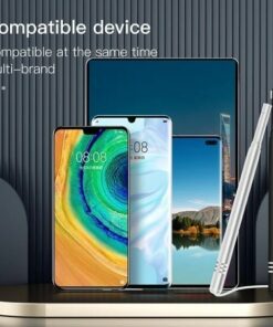 Ear Cleaner with Camera