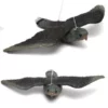 Flying Artificial Bird For Farm Pest Control