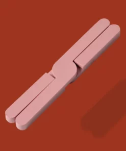 Foldable Non Slip Pot Pan Mat