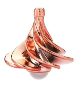 Funny Desk Rotating Pocket Toy