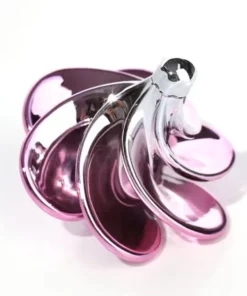 Funny Desk Rotating Pocket Toy