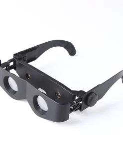 HD Fishing Binoculars