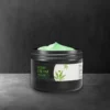 Hemp Relief Cream