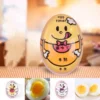 Japanese Egg Timer