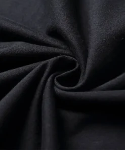 Keep Moving Forward T Shirt