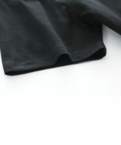 Keep Moving Forward T Shirt