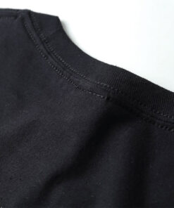 Keep Moving Forward T Shirt