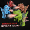 Kid’s Dinosaur Spray Gun