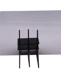 LED Projection Drawing Copy Board