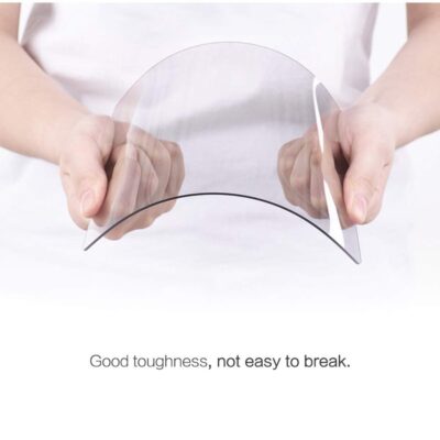 LED Projection Drawing Copy Board