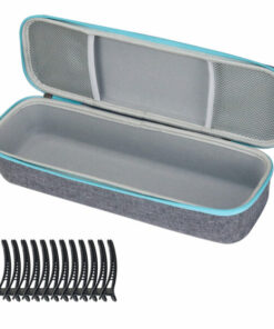 Travel Protect Bag for Hair Dryer