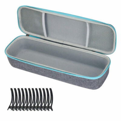 Travel Protect Bag for Hair Dryer
