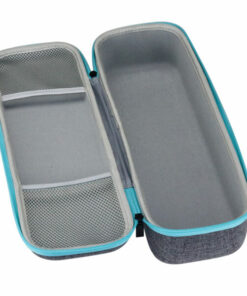 Travel Protect Bag for Hair Dryer