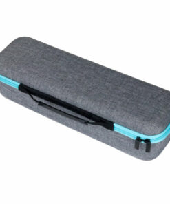 Travel Protect Bag for Hair Dryer