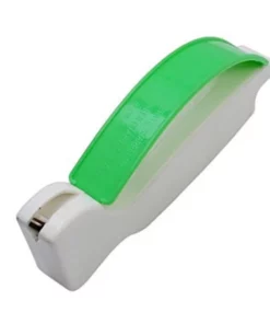 Portable Outdoor Knife Sharpener