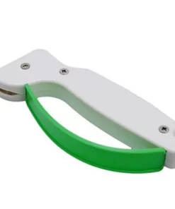 Portable Outdoor Knife Sharpener