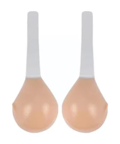 Silicone Lift Adhesive Bra