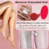 Silky Soft Skin Hair Remover