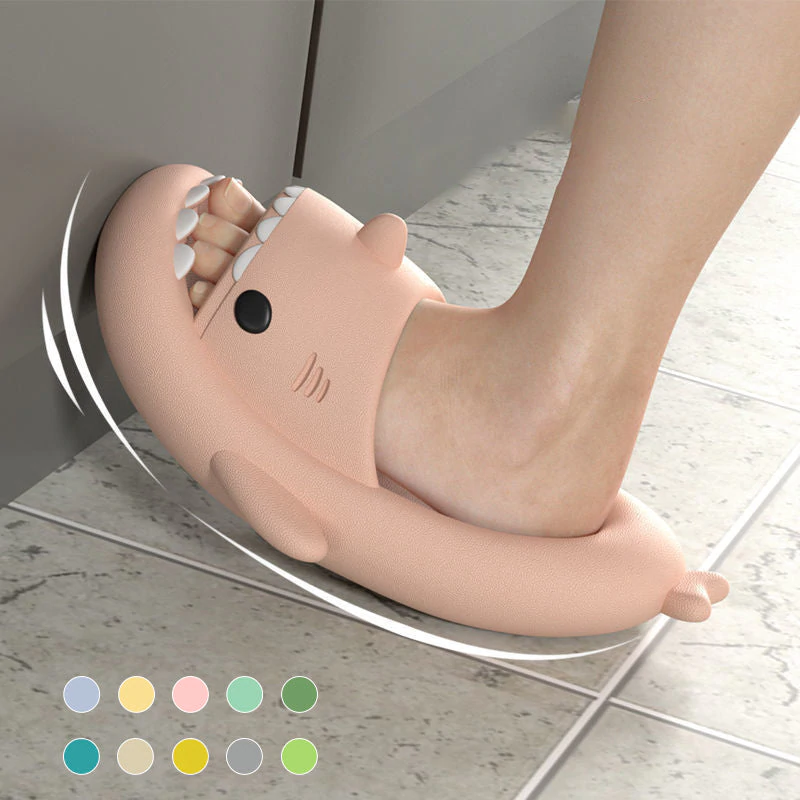 Slide Shark Sandals Buy Today Get 55 Discount MOLOOCO