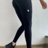 Stretch Leggings Fitness Track Pants