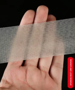 Waterproof Adhesive Tape For Carpet
