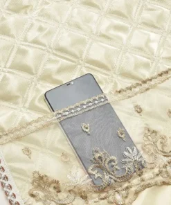 Thicken Bed Head Cover