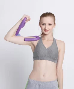Thigh Toner Workout Equipment For Women