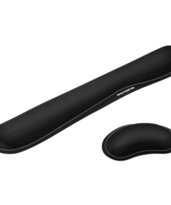 Keyboard Mouse Wrist Hand Rest Pad
