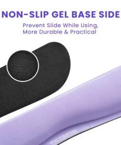Keyboard Mouse Wrist Hand Rest Pad
