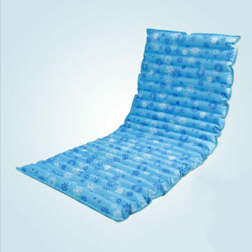 Water Injection Cooling Summer Mattress Buy Today Get 55 Discount