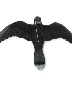 Flying Artificial Bird For Farm Pest Control