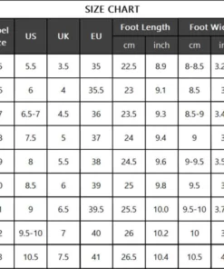 Flying Woven Fish Mouth Sandals