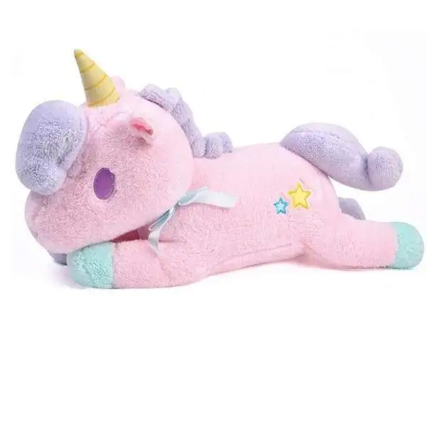 Cute Unicorn Plush Toys