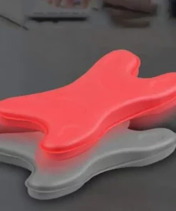 Cervical Spine Pain Relief Massager