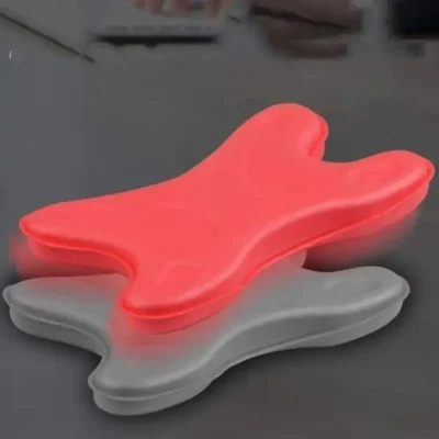 Cervical Spine Pain Relief Massager