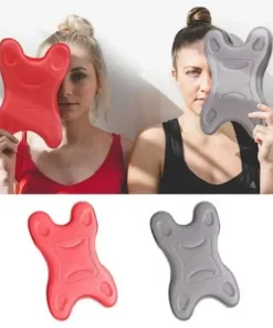 Cervical Spine Pain Relief Massager